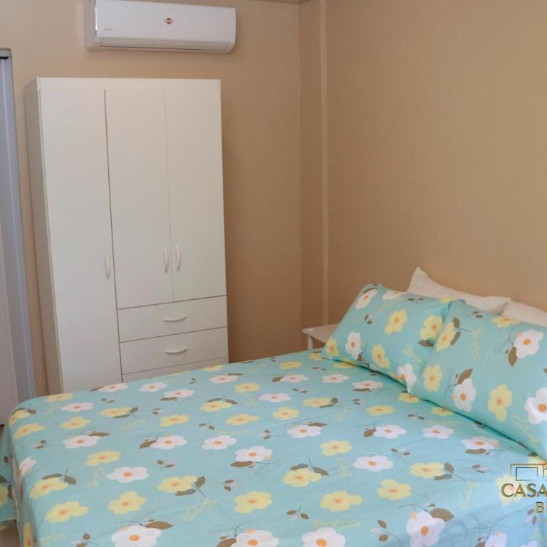 Casa Boutique Bèla Sofía - Habitación Doble con baño privado - 7