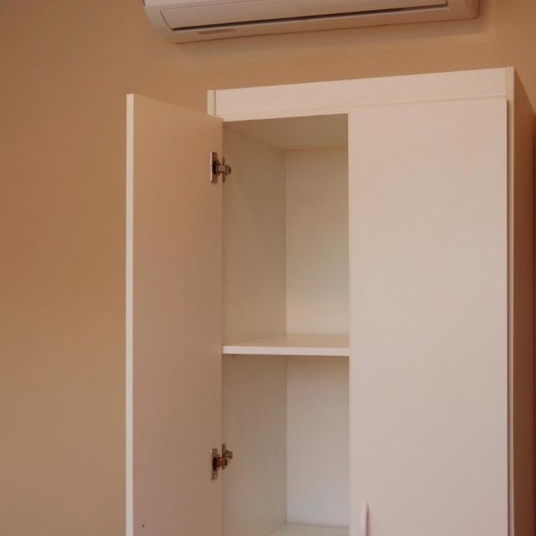 Casa Boutique Bèla Sofía - Habitación Doble Estándar con baño compartido - 6