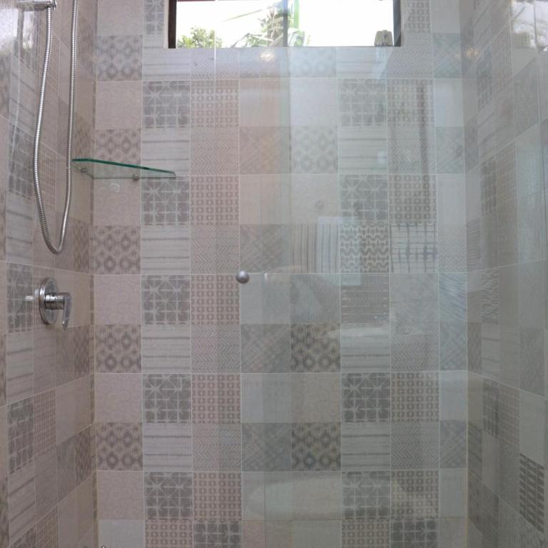 Casa Boutique Bèla Sofía - Habitación Doble Estándar con baño compartido - 10