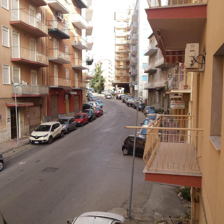 Nonna Lella's House - Appartamento con 2 Camere da Letto - 27
