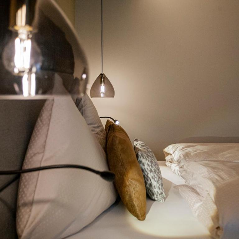 Hotel Klingler - Doppelzimmer - 3