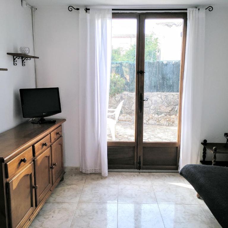 Casa katy - Casa de 3 dormitorios - 29