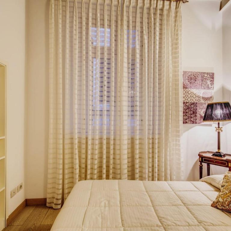 Portico D'ottavia - Superior Apartment - 40