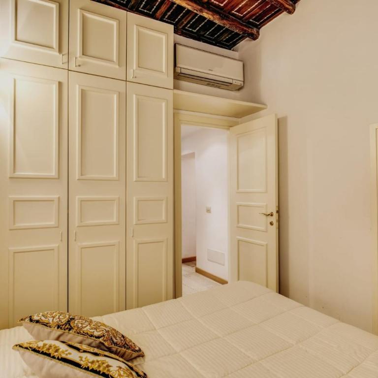 Portico D'ottavia - Superior Apartment - 38
