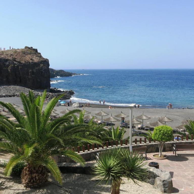 100 meters from the ocean - Apartamento con vistas al mar - 3