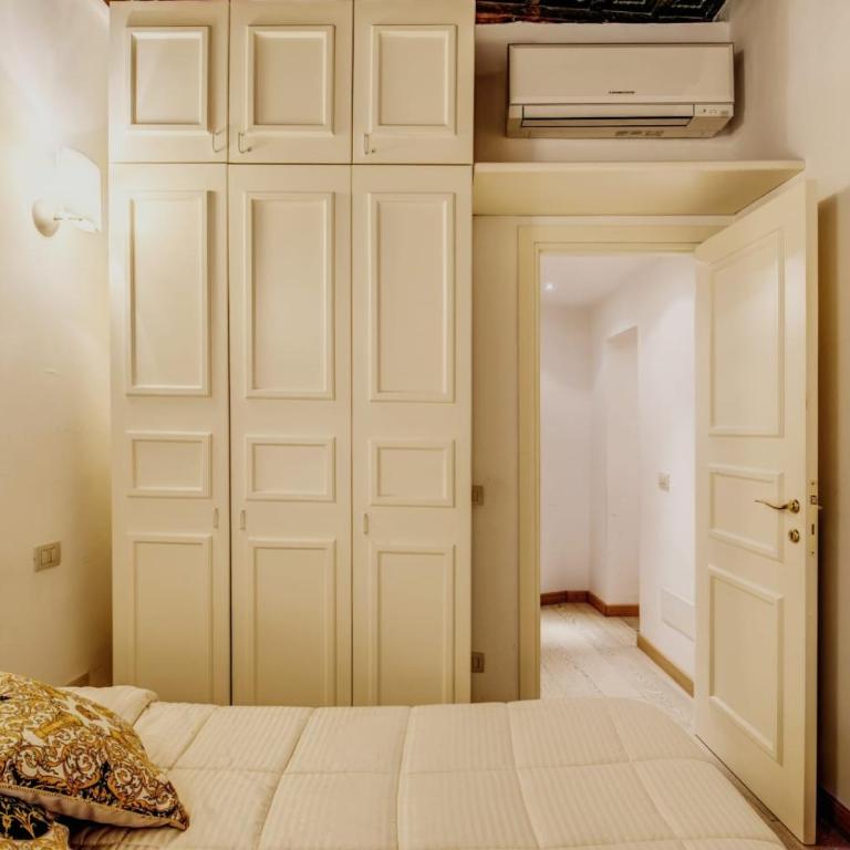 Portico D'ottavia - Superior Apartment - 37