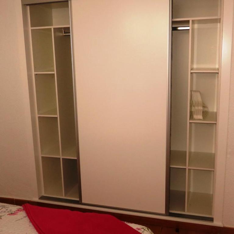 100 meters from the ocean - Apartamento con vistas al mar - 15