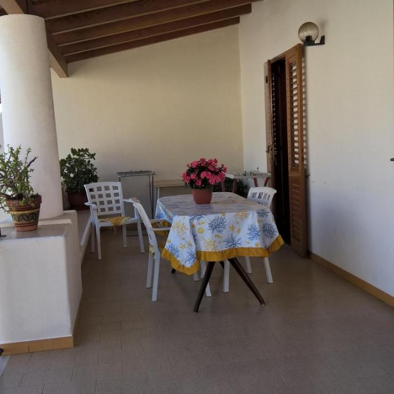 Casa Engy - Appartamento con 3 Camere da Letto - 4