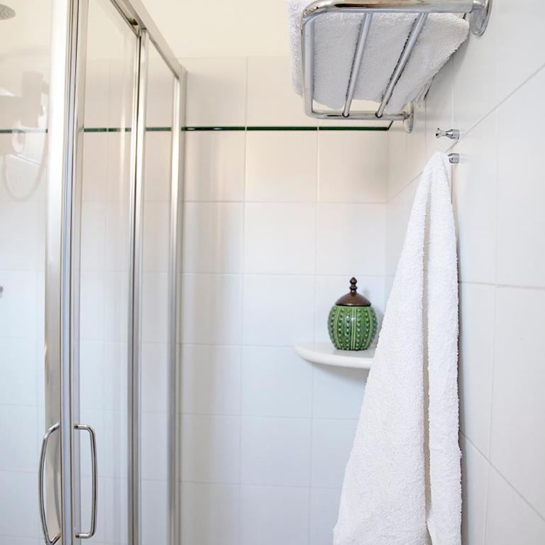 Hotel Iva - Small Twin Room - 3