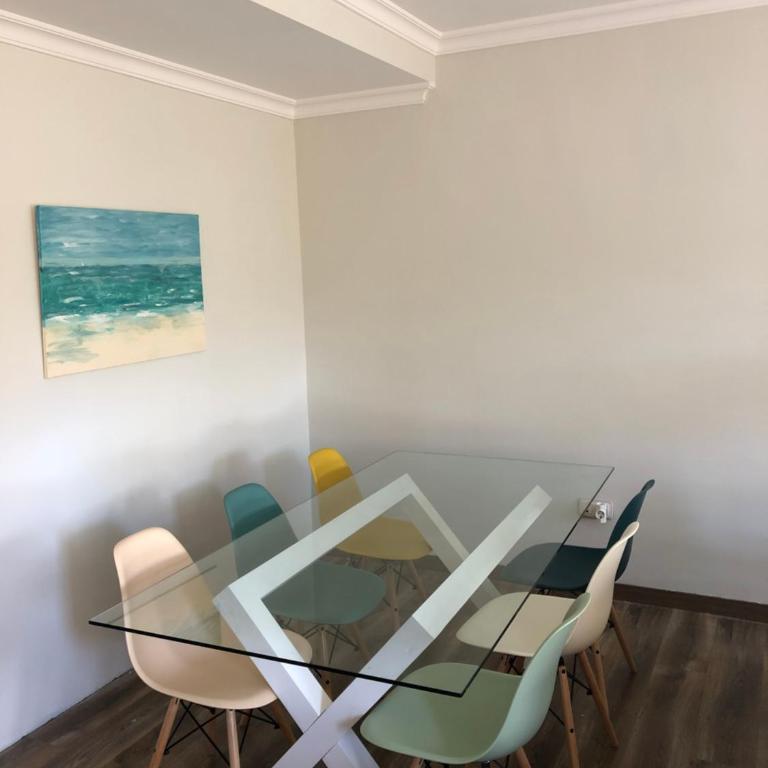 Casa en el Puerto de Santa Maria Solo familias o grupo mayores de 25 años - Casa de 4 dormitorios - 20