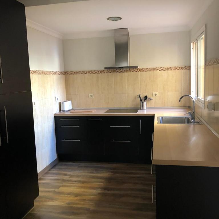 Casa en el Puerto de Santa Maria Solo familias o grupo mayores de 25 años - Casa de 4 dormitorios - 17