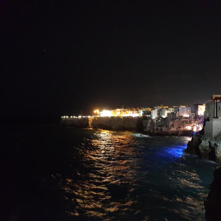 Il Terrazzino del Mare - Casa Vacanze - 42