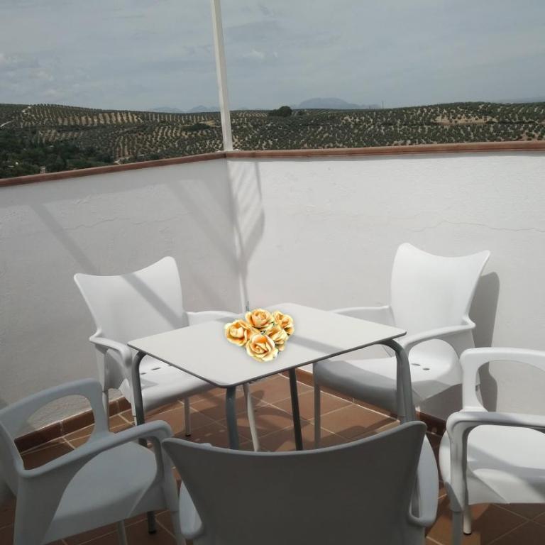 Casa Buenavista Cazorla - Casa de 3 dormitorios - 29