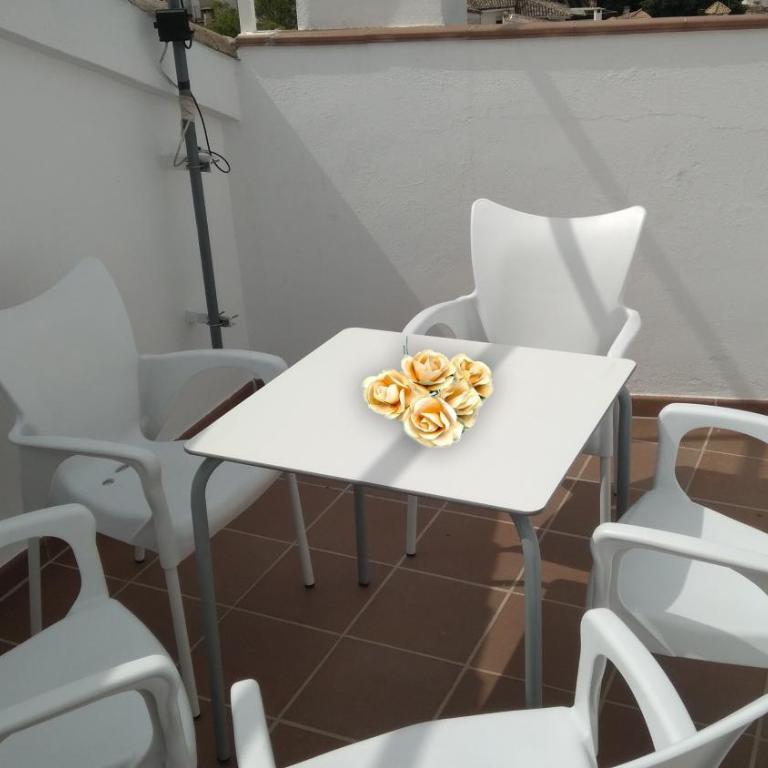 Casa Buenavista Cazorla - Casa de 3 dormitorios - 30