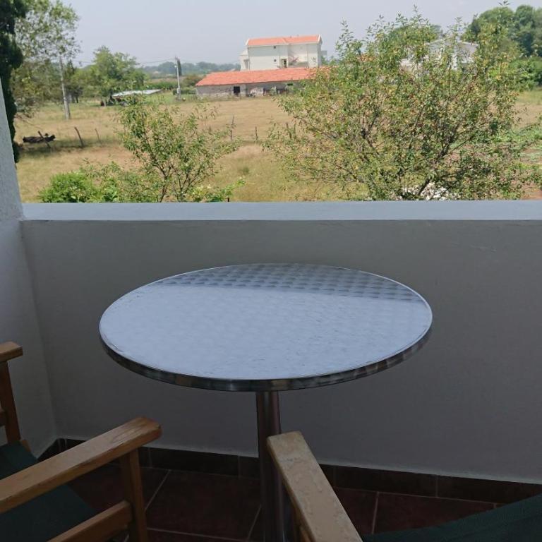 Luce di Sole Apartment - Deluks Apartman - 8