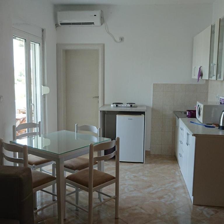 Luce di Sole Apartment - Deluks Apartman - 7
