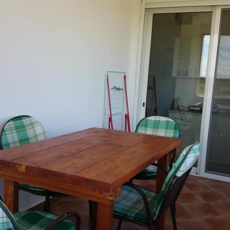 Luce di Sole Apartment - Studio Apartman - 8