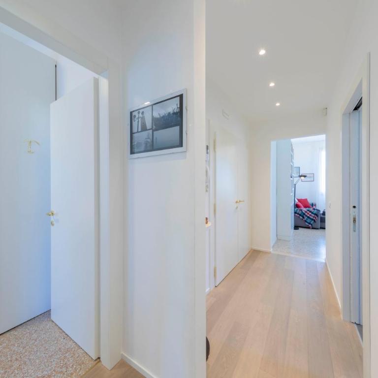 Bolle Blu, TOP - Apartamento de 2 dormitorios - 28