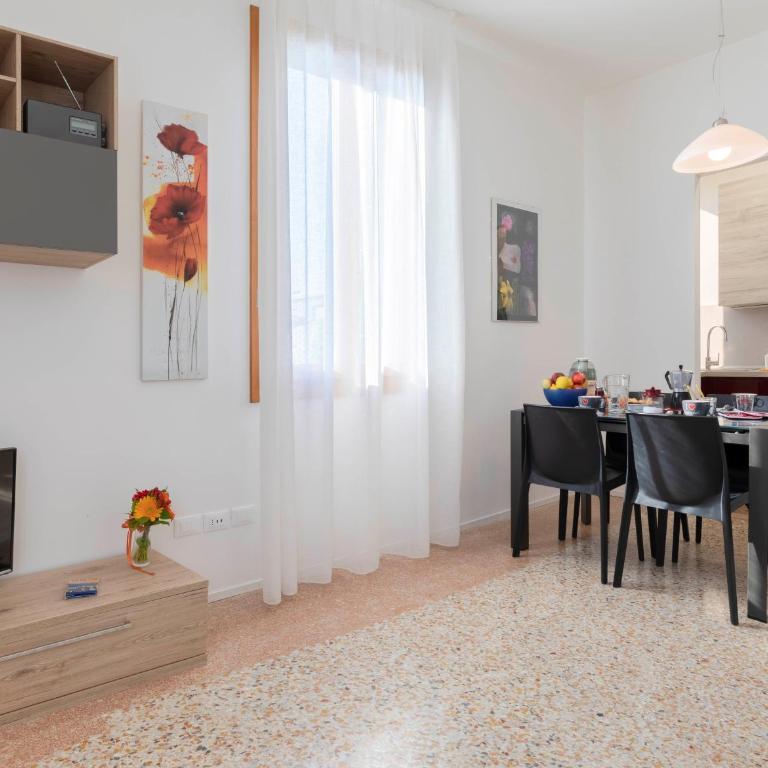 Bolle Blu, TOP - Apartamento de 2 dormitorios - 10