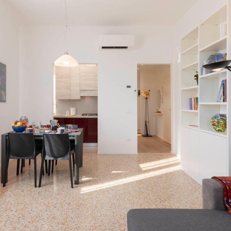 Bolle Blu, TOP - Apartamento de 2 dormitorios - 16