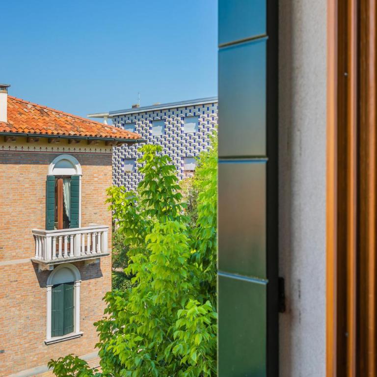 Bolle Blu, TOP - Apartamento de 2 dormitorios - 43
