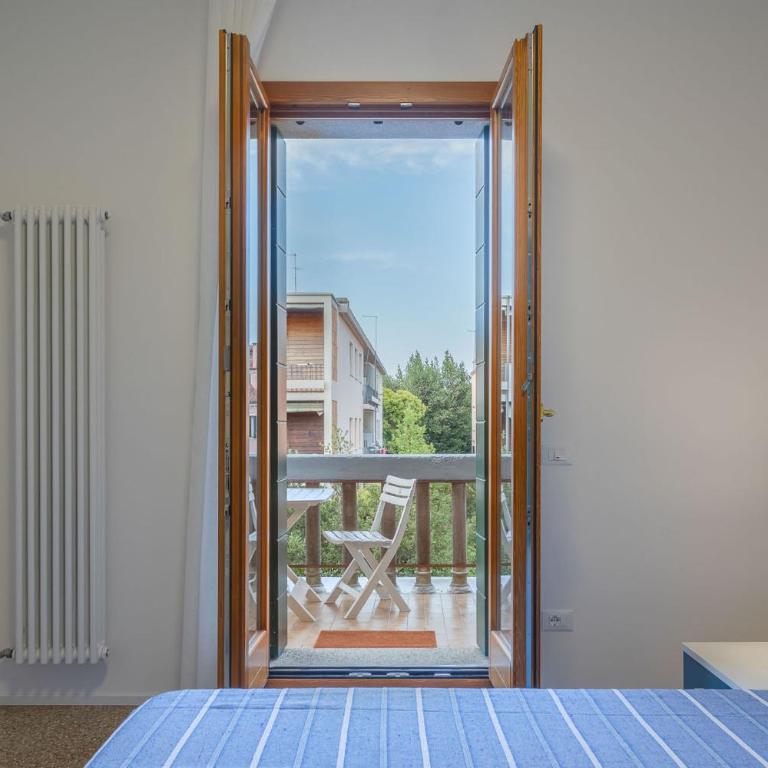 Bolle Blu, TOP - Apartamento de 2 dormitorios - 30