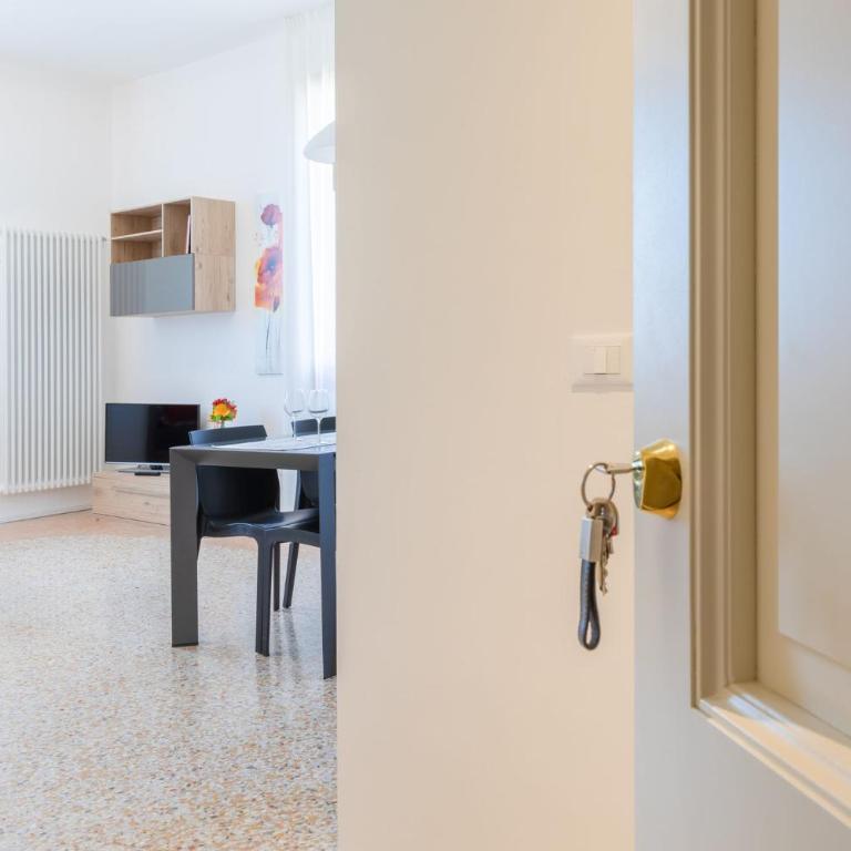 Bolle Blu, TOP - Apartamento de 2 dormitorios - 5