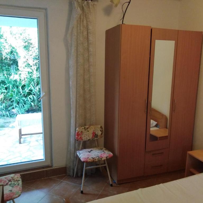 Apartments Mrvaljevic - Two-Bedroom Apartment - 21