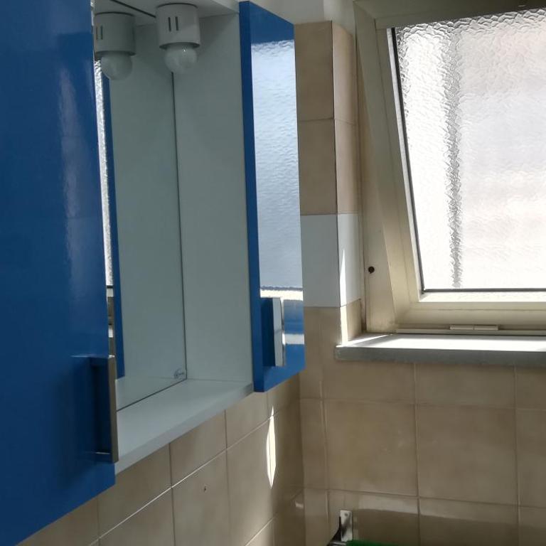 Appartamento Vacanze Natalia - Appartamento con 1 Camera da Letto - 25