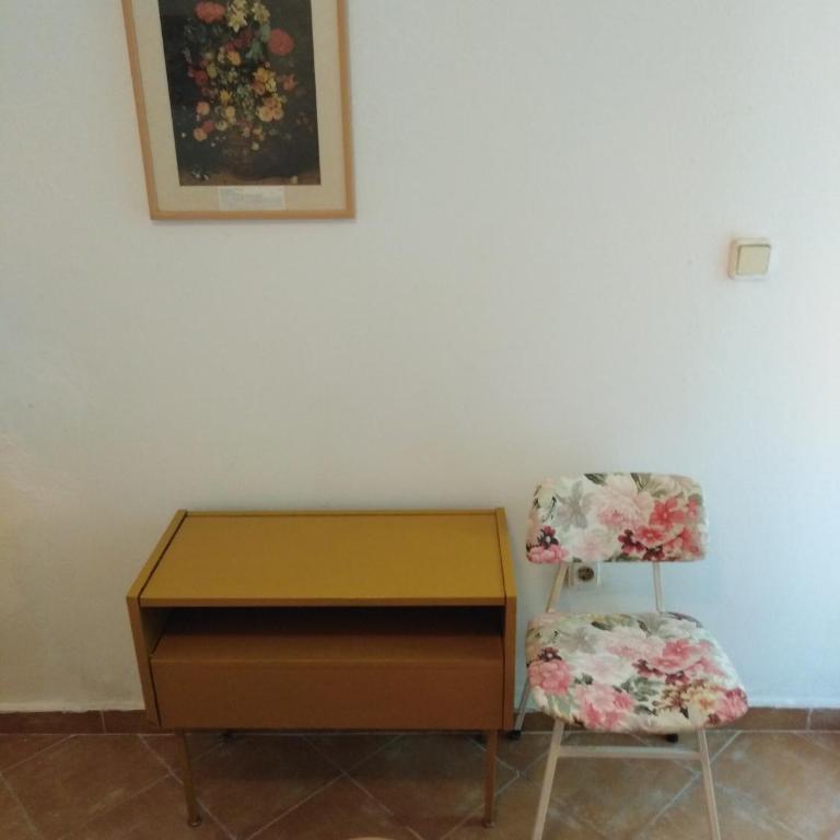 Apartments Mrvaljevic - Two-Bedroom Apartment - 19