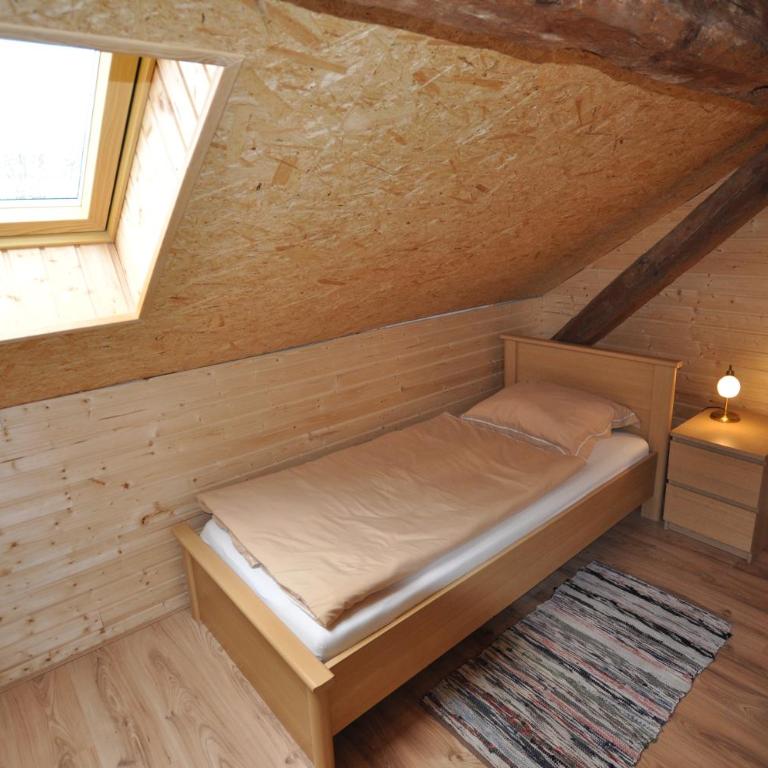 Kärnten Appartements - Apartment mit 3 Schlafzimmern - 1