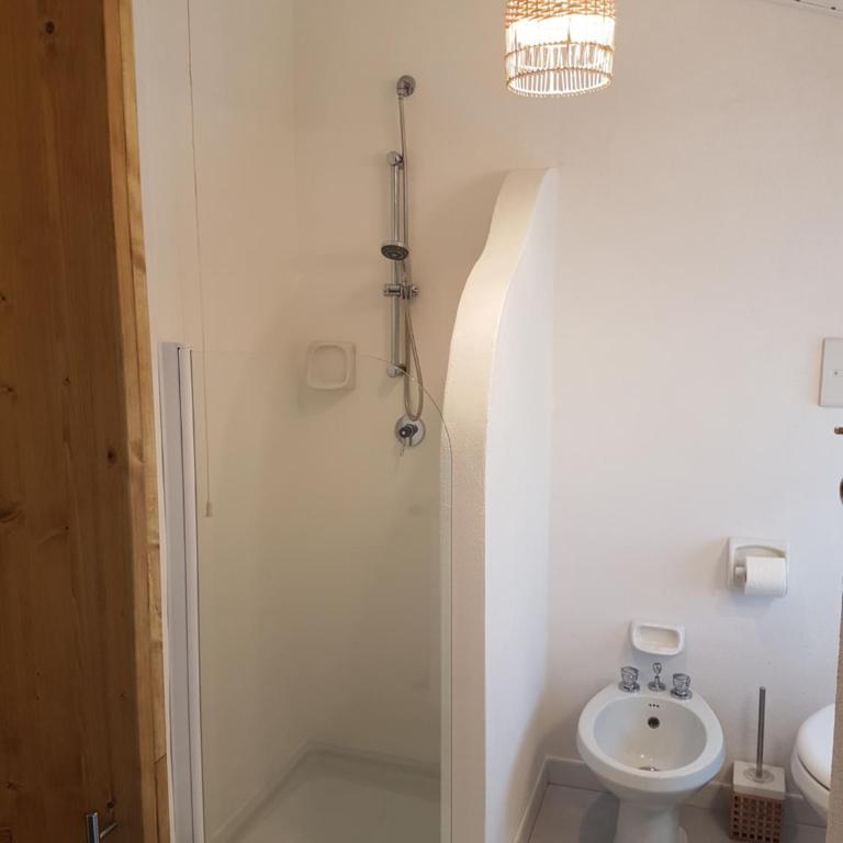 Albergo Mio Boutique Hotel - Adults Only - Camera Matrimoniale Piccola - 2