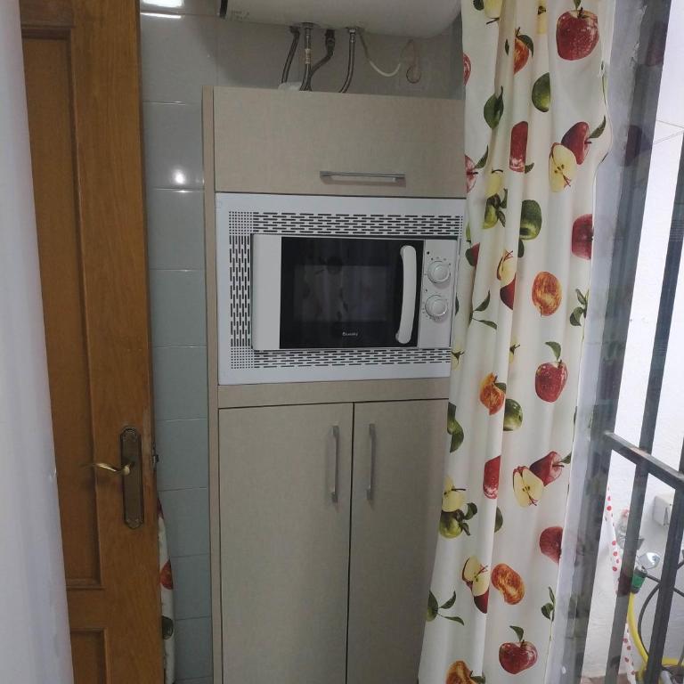 Caciris - Apartamento - 8