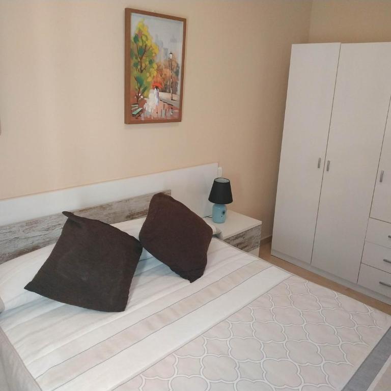 Caciris - Apartamento - 13