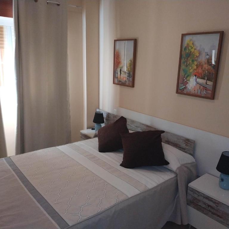 Caciris - Apartamento - 15