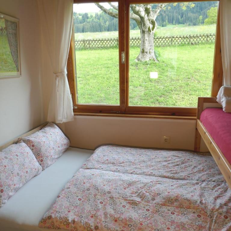 Wohlfühlchalet Tirol - Haus mit 2 Schlafzimmern - 15
