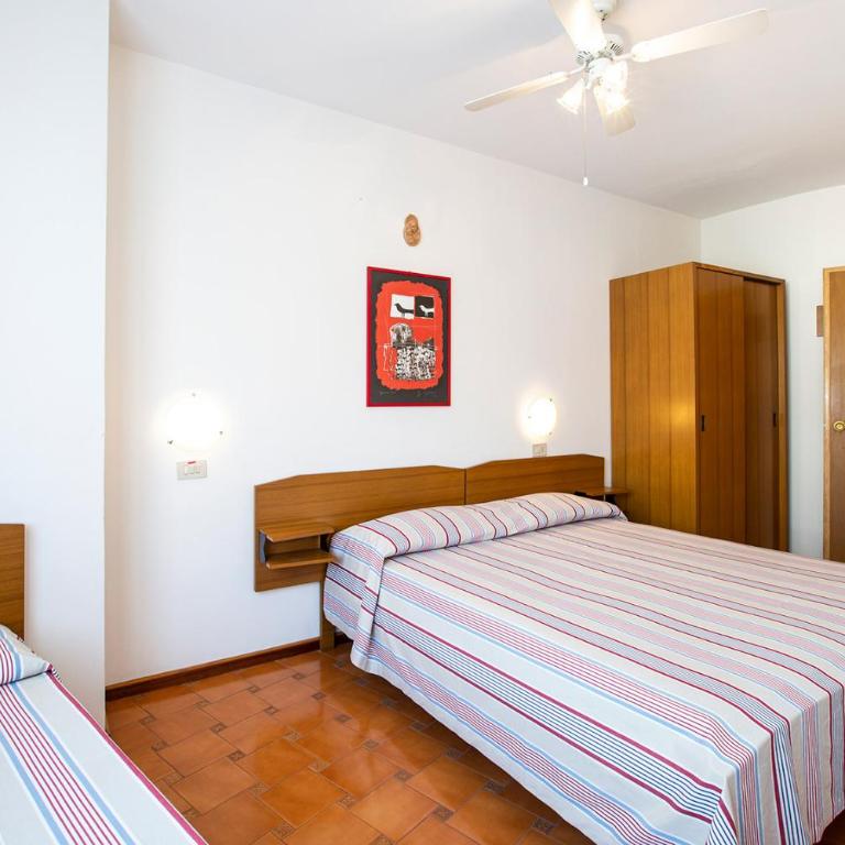 Condominio Italia - Appartamento - 3