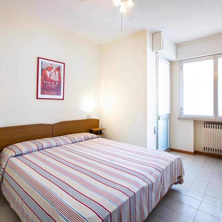 Condominio Italia - Appartamento - 4