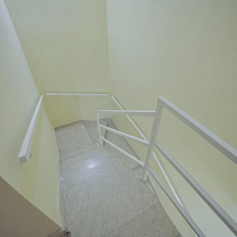 Nonna Nzina - Casa con 3 Camere da Letto - 18