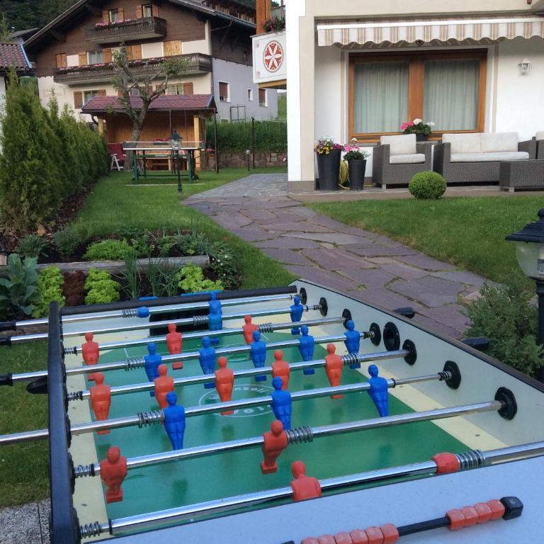 Apartment Ruiel - Appartamento con 2 Camere da Letto - 22