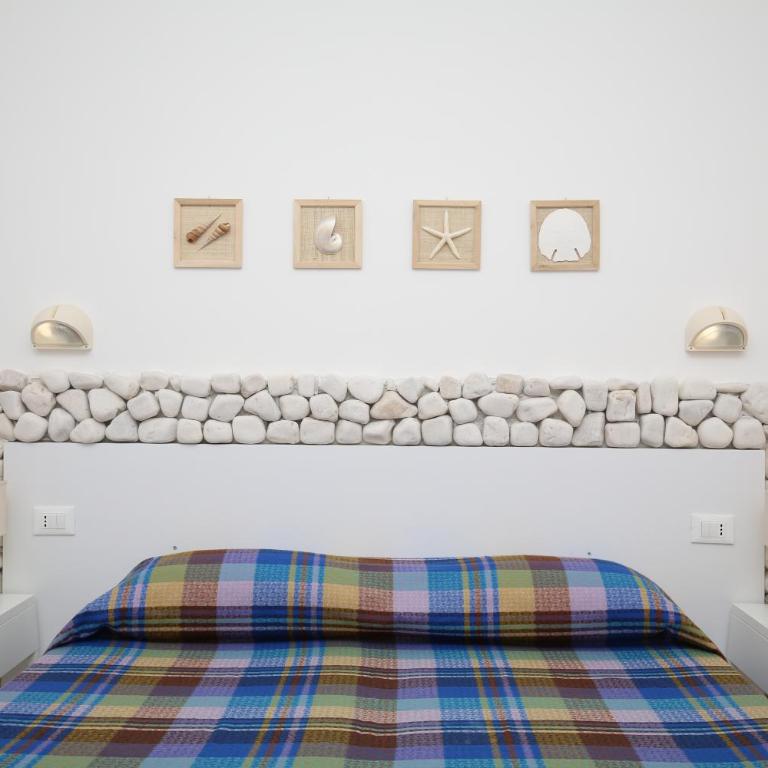 Residence La Conchiglia - Appartamento - 6