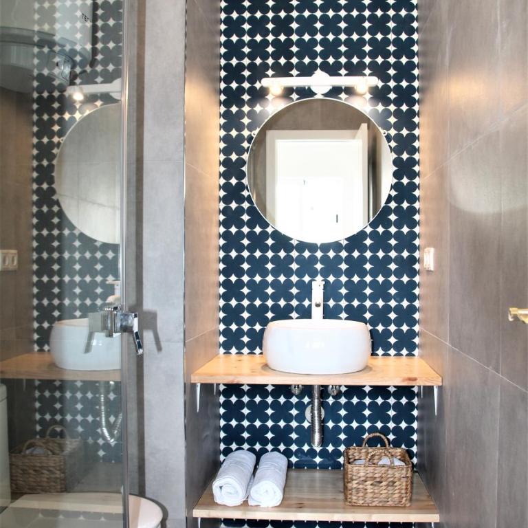 Califal San Pedro - Apartamento de 2 dormitorios - 6