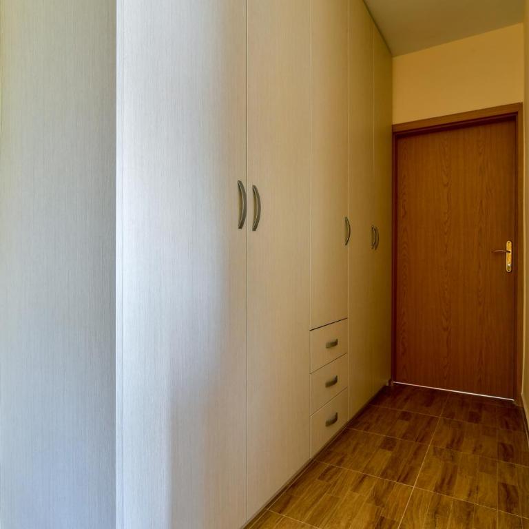 Oasis Apartment - Apartman sa 1 Spavaćom Sobom - 6