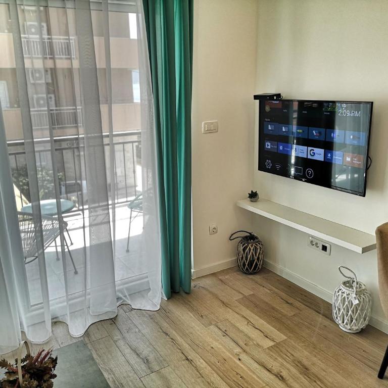 Apartments Tivat - Standardni Apartman - 4