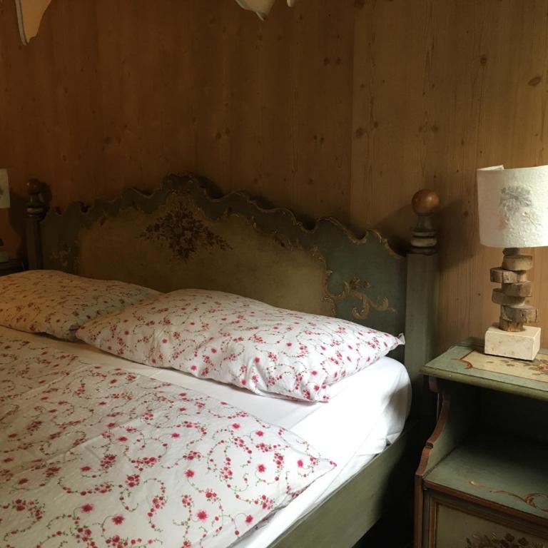 Villa La Brisa - Casa con 2 Camere da Letto - 4