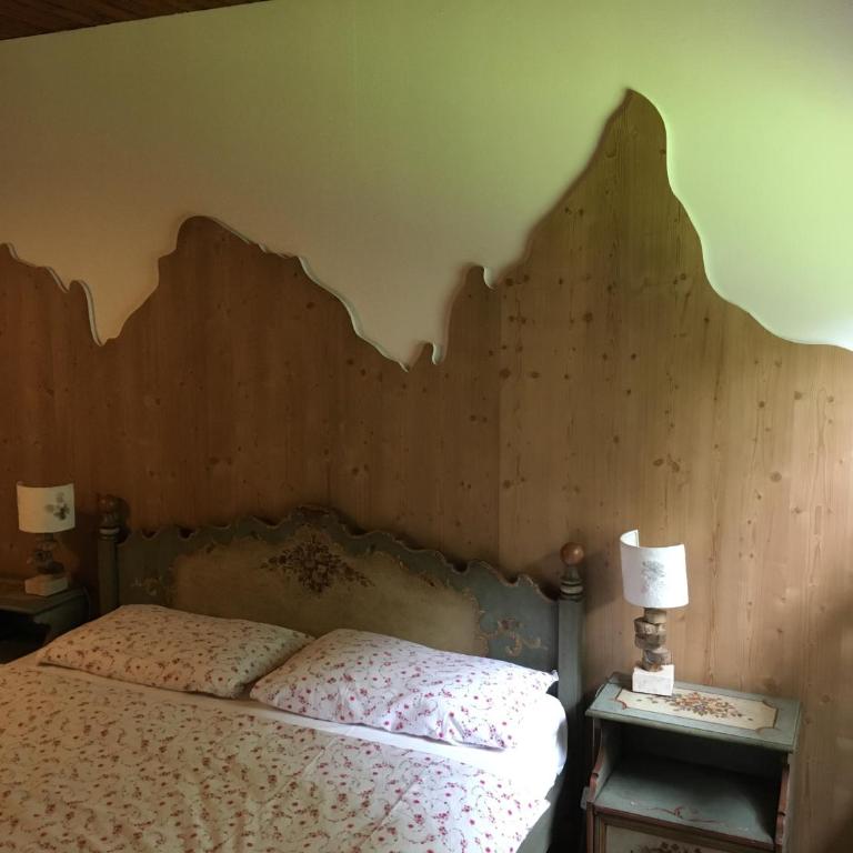 Villa La Brisa - Casa con 2 Camere da Letto - 3