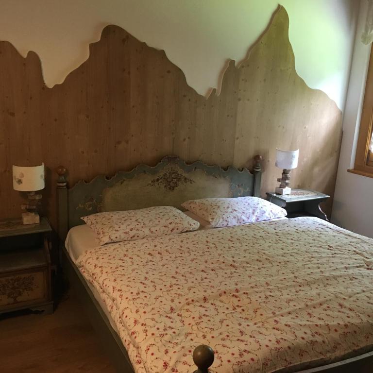 Villa La Brisa - Casa con 2 Camere da Letto - 2