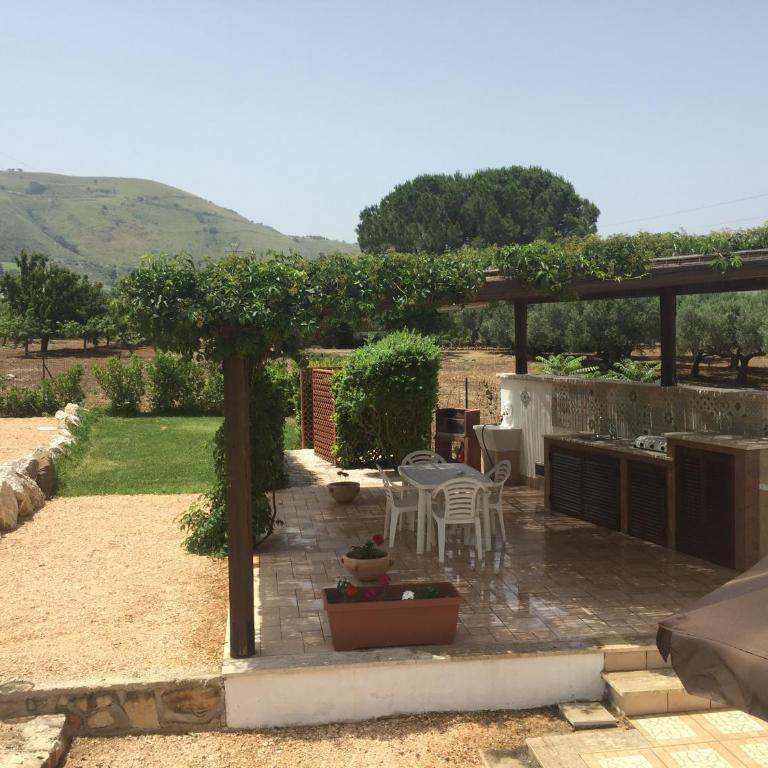 Lovely Cottage - Casa Vacanze - 8
