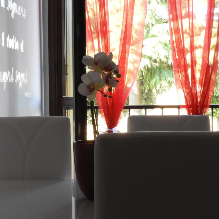 Darsena 7 - One-Bedroom Apartment - 11