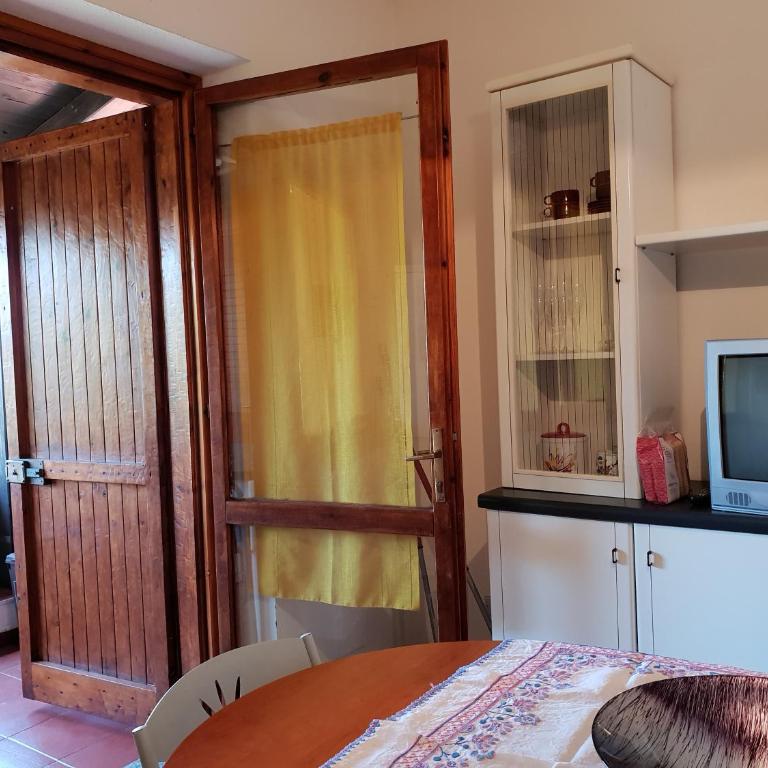 Appartamento via Alghero - Appartamento - 12